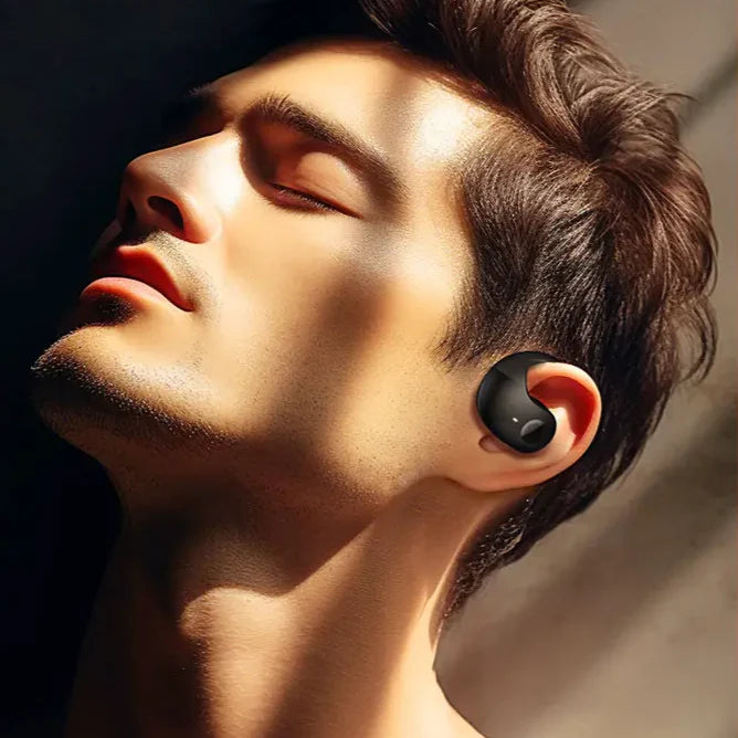 🎧AUDÍFONOS TRADUCTOR DE IDIOMAS PRO 🧠💬