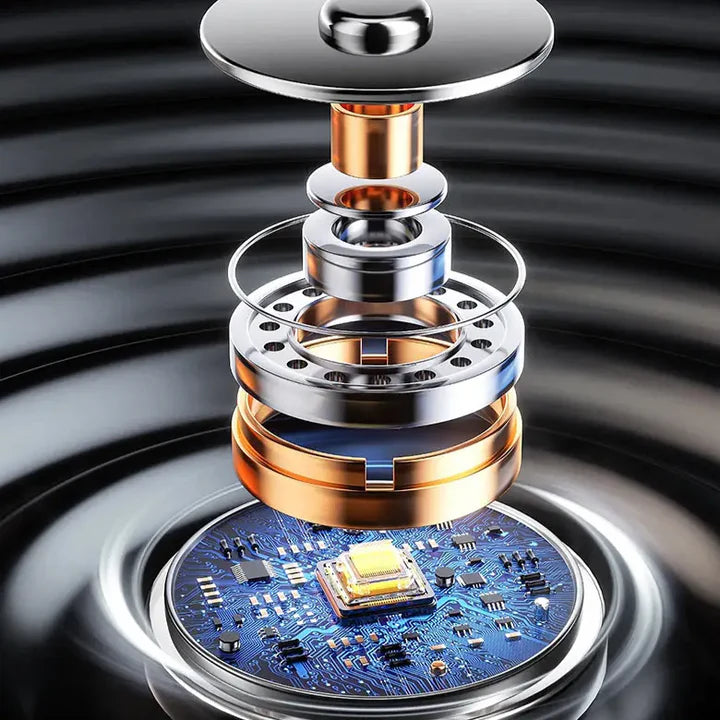 🎧AUDÍFONOS TRADUCTOR DE IDIOMAS PRO 🧠💬