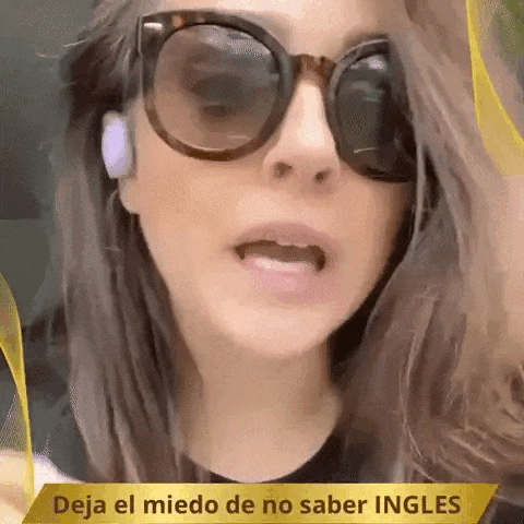 🎧AUDÍFONOS TRADUCTOR DE IDIOMAS PRO 🧠💬