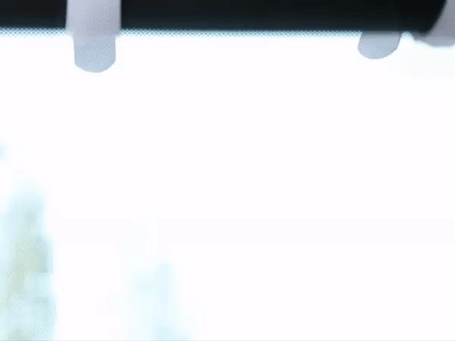 🚗 Espejo Portátil LED de Auto: Belleza Sin Esfuerzo, Donde Vayas 💋