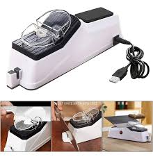 Gray helmet for bikers