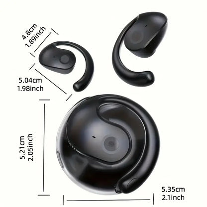 🎧AUDÍFONOS TRADUCTOR DE IDIOMAS PRO 🧠💬