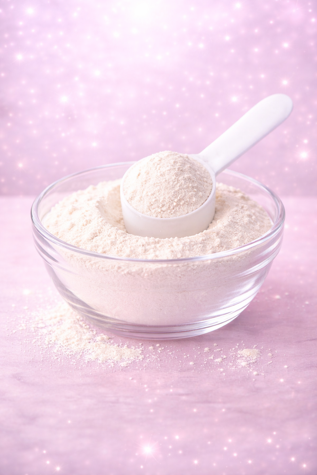 🌱🌿✨ COLÁGENO MULTIPEPTÍDICO HIDROLIZADO 💜🌿🌱