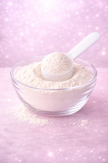 🌱🌿✨ COLÁGENO MULTIPEPTÍDICO HIDROLIZADO 💜🌿🌱